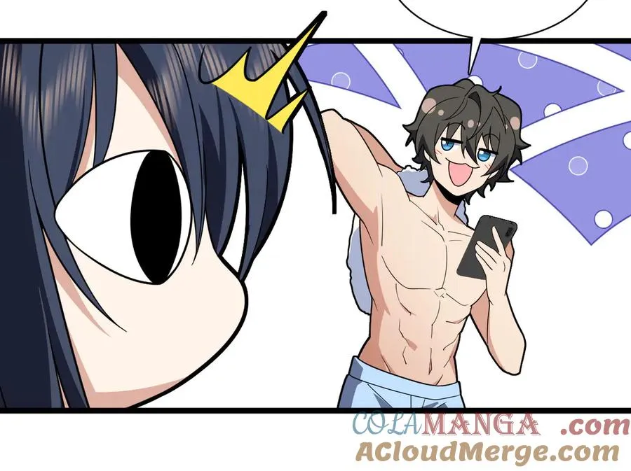 27676