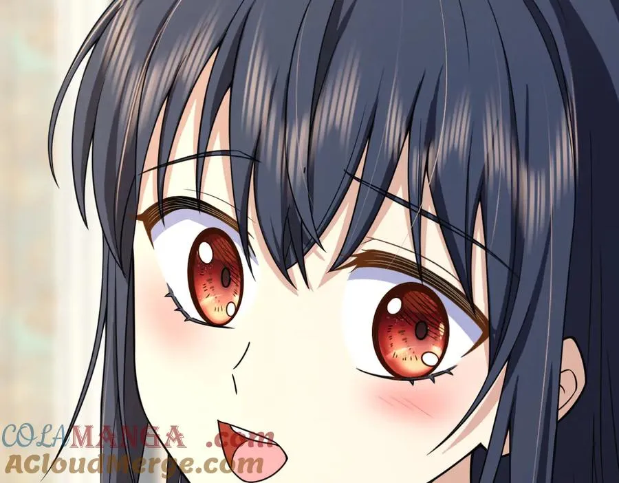 27473