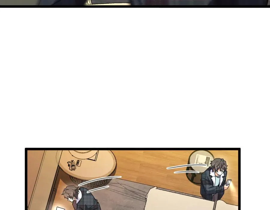 27591