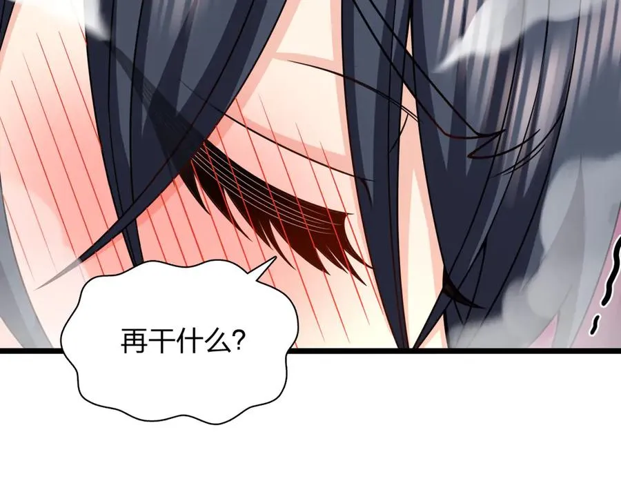 27726