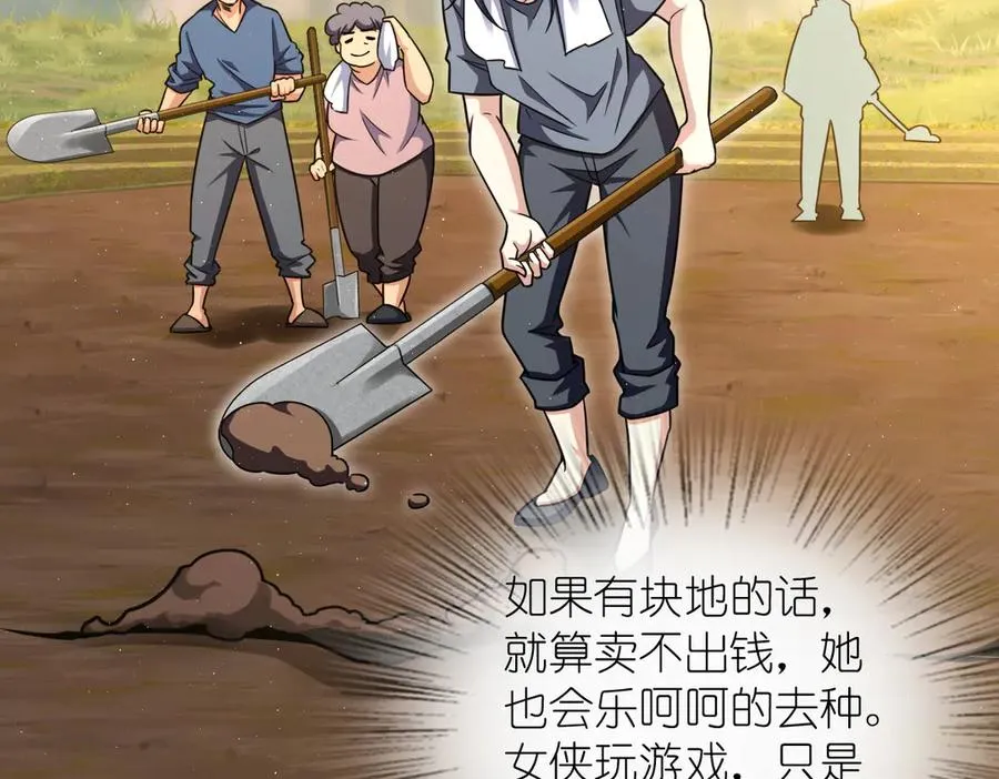 27351