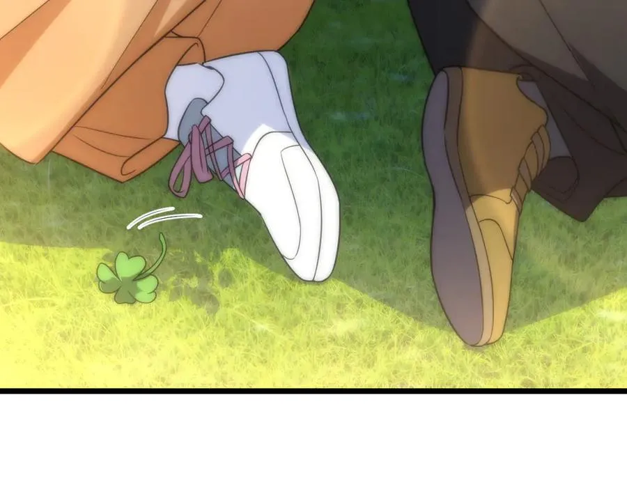 279121