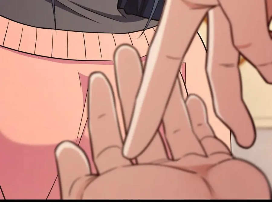 27434