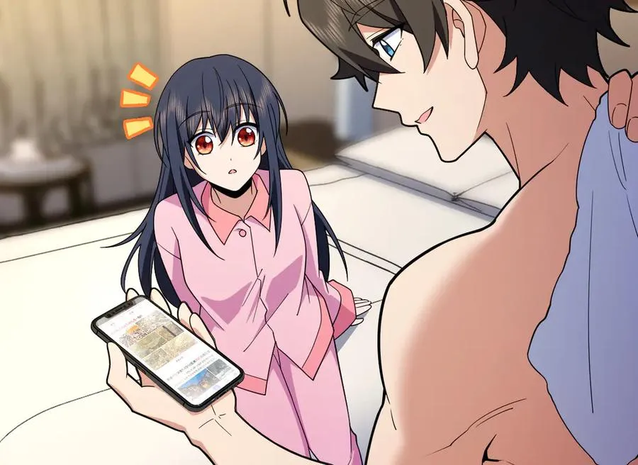 27670