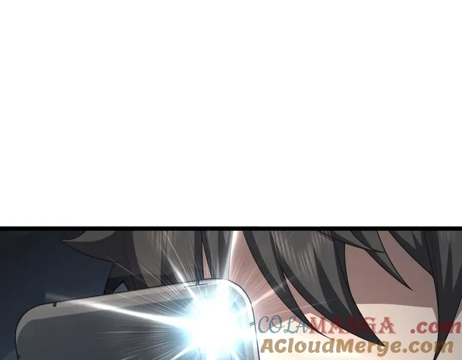 27594
