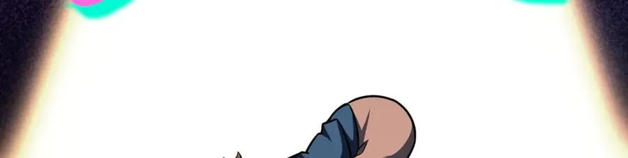 27331