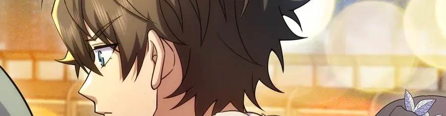 275111