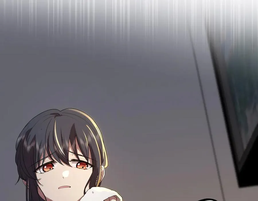 27218
