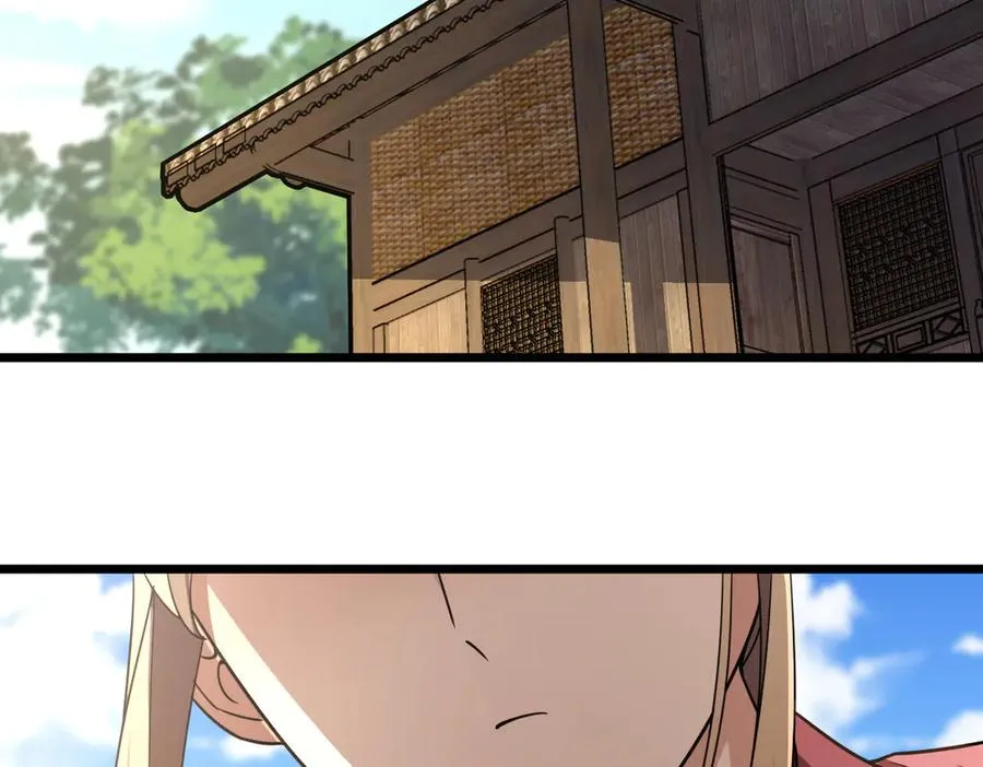 279129