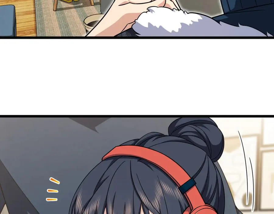 2736