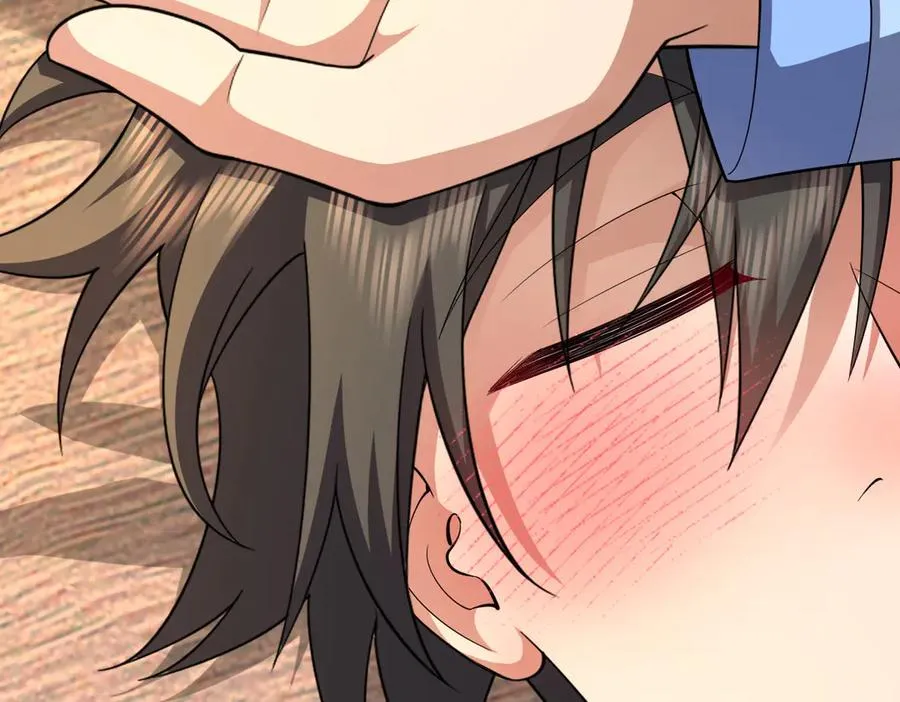 27211