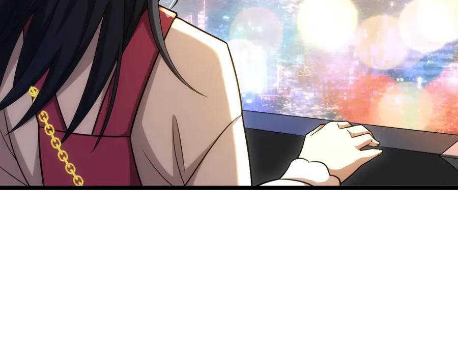 275127
