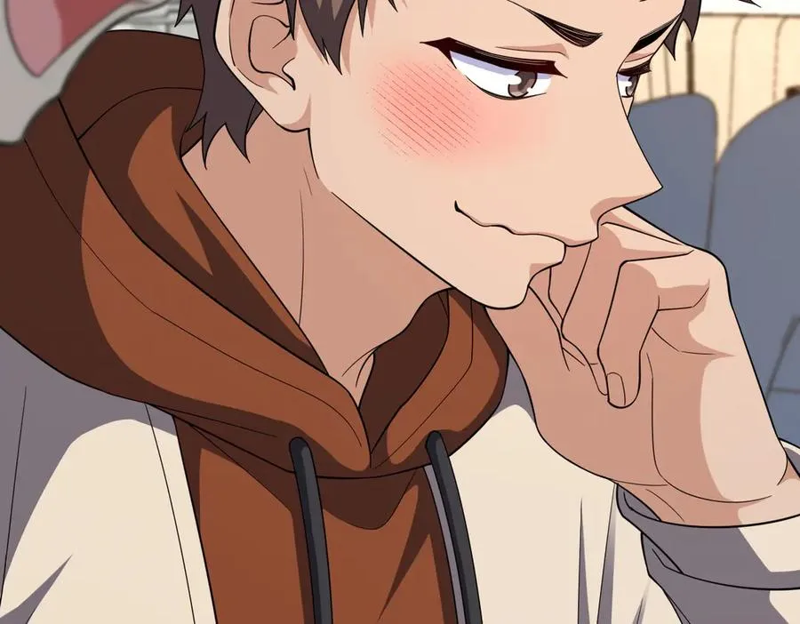 272111