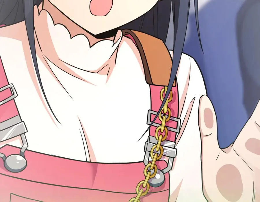 274122