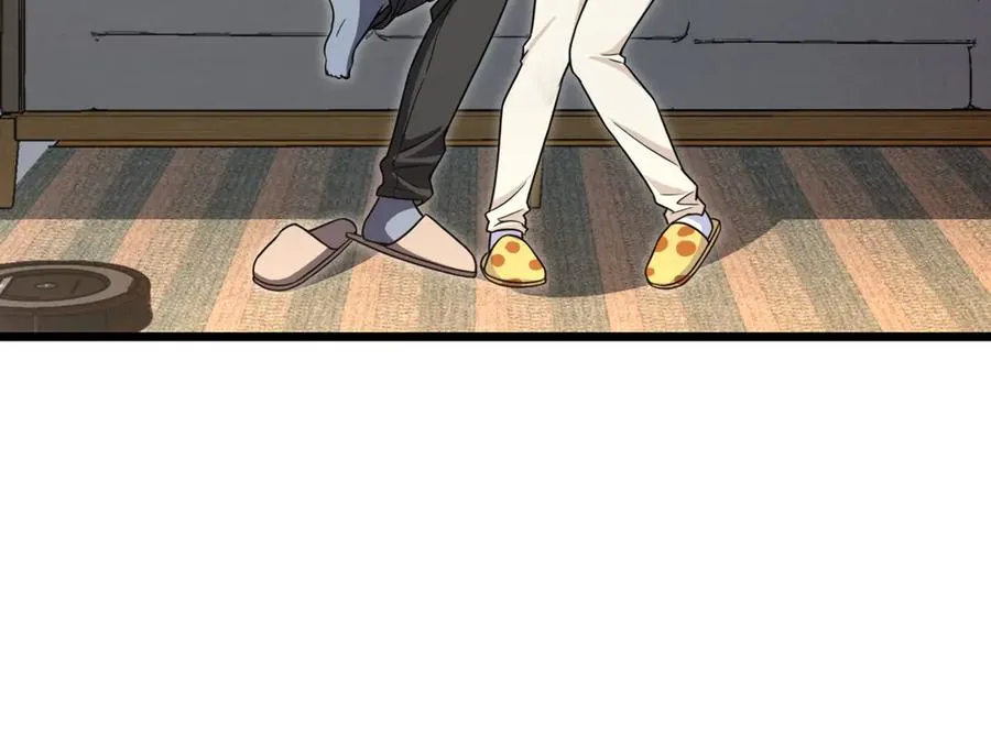 27447