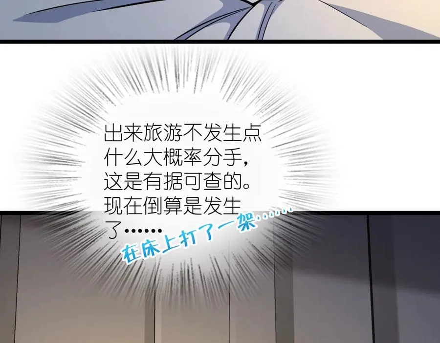 27741