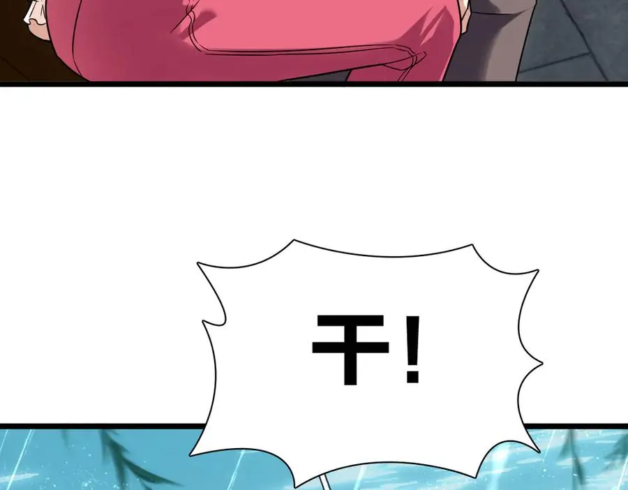 27841