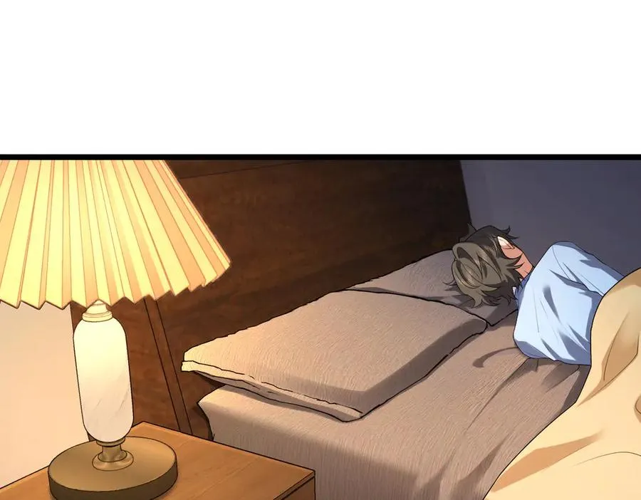 2722