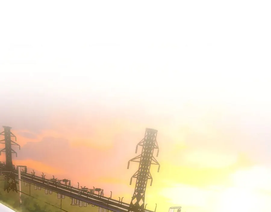 274167