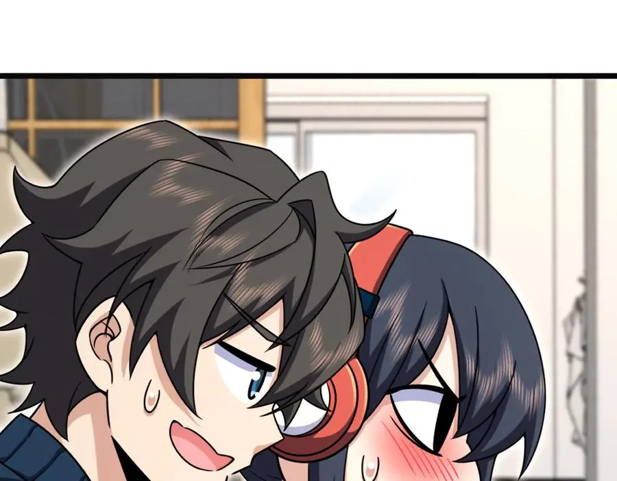 27317