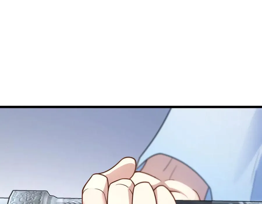 2744
