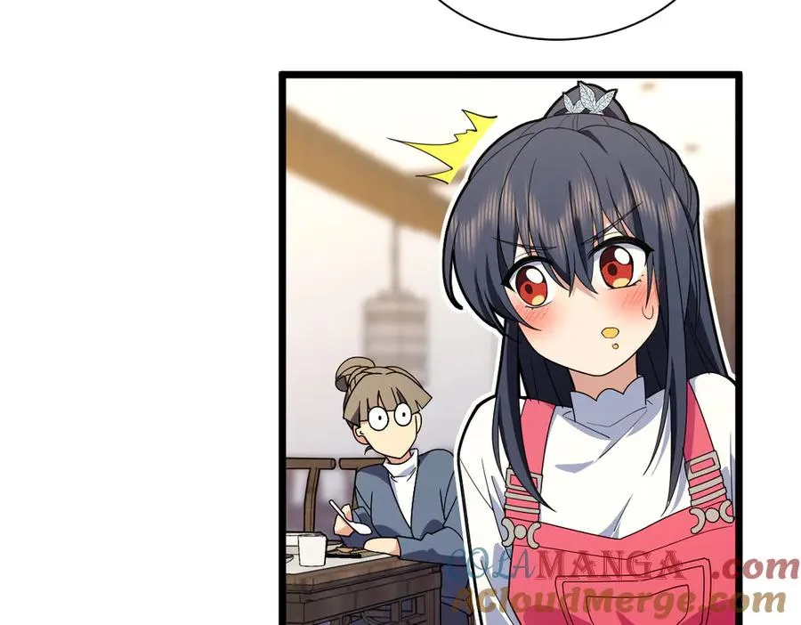 27640