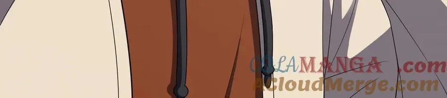 272112