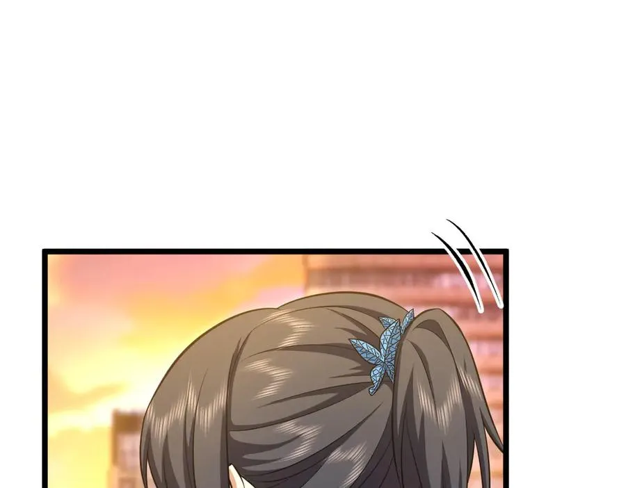 27519