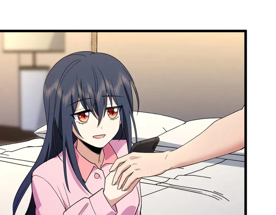 27665