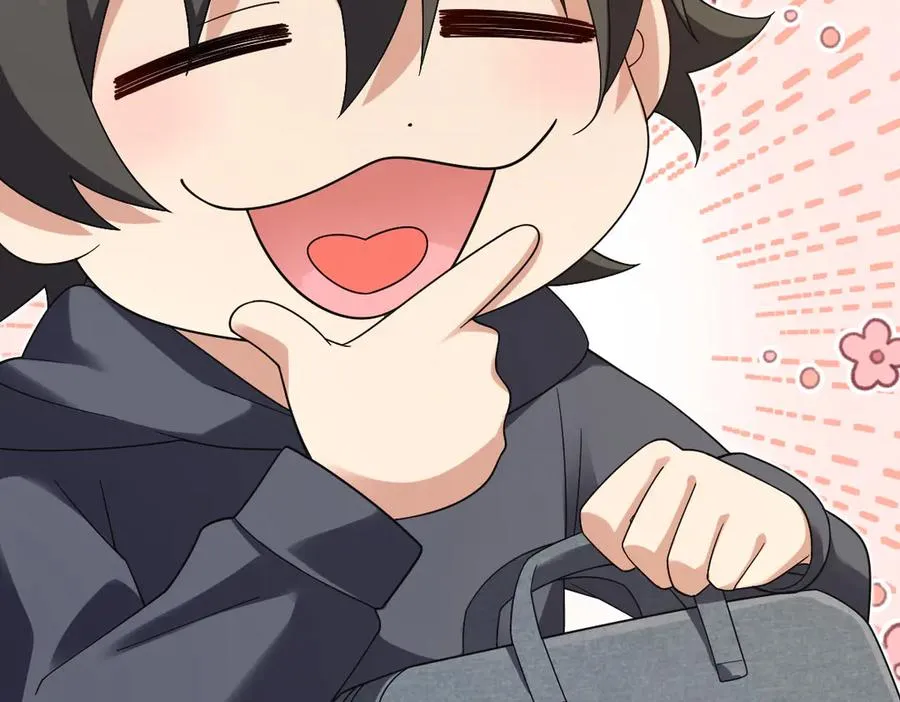 278106