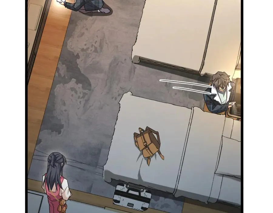 27592