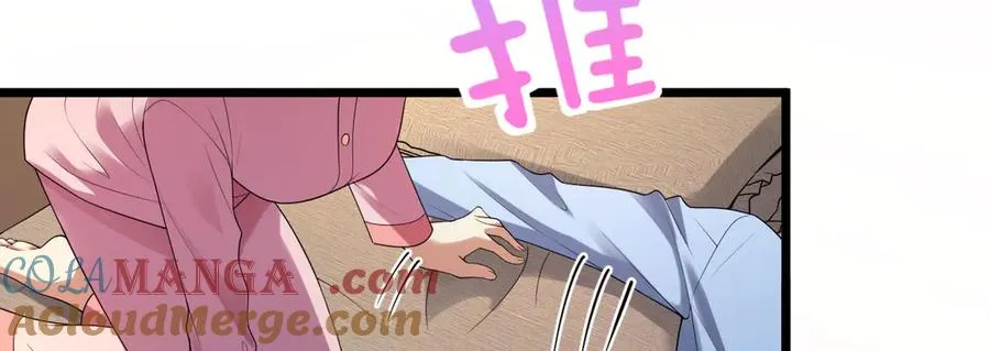 27228