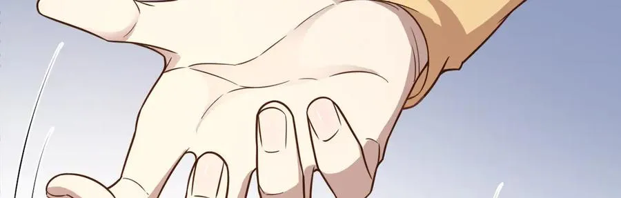 27411