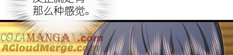 27493