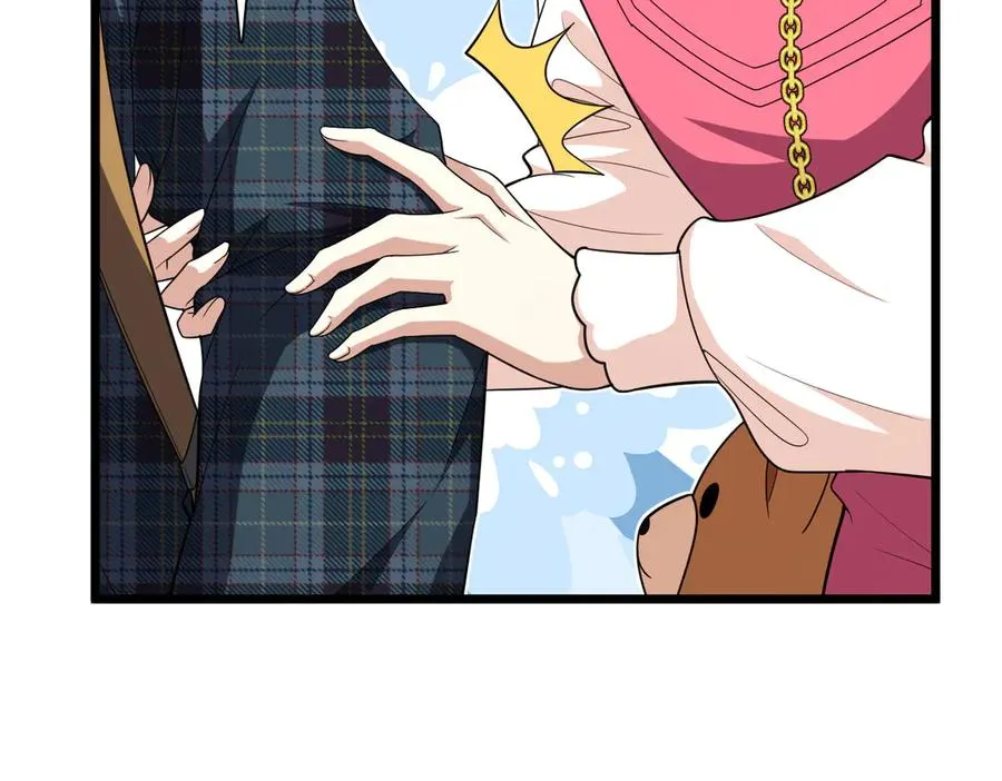 277106