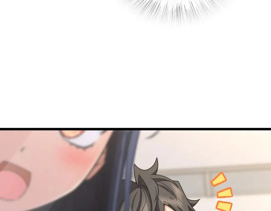 274124