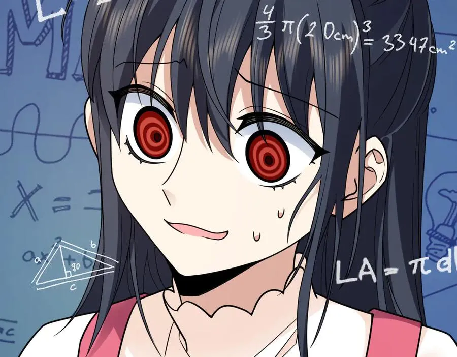 27821