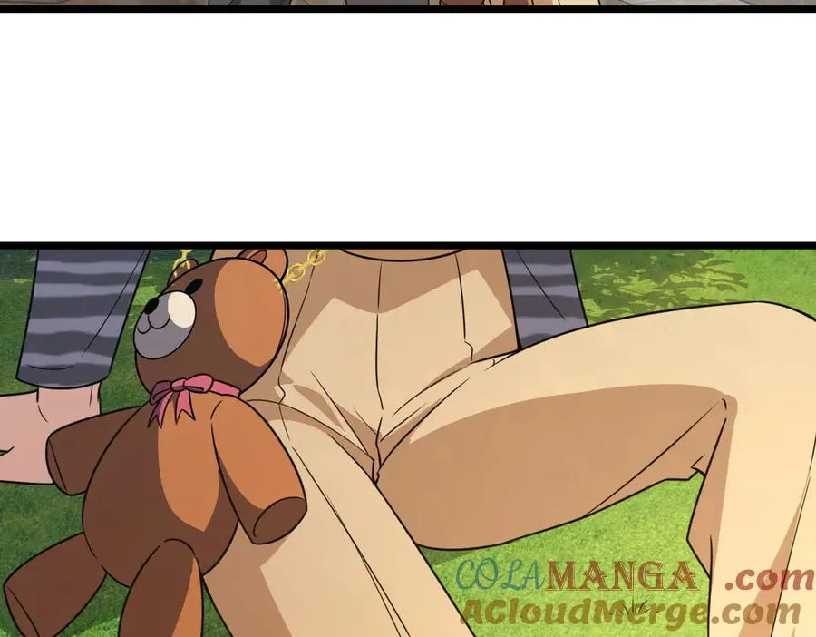 27968