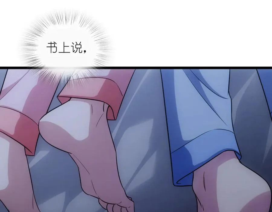 27761