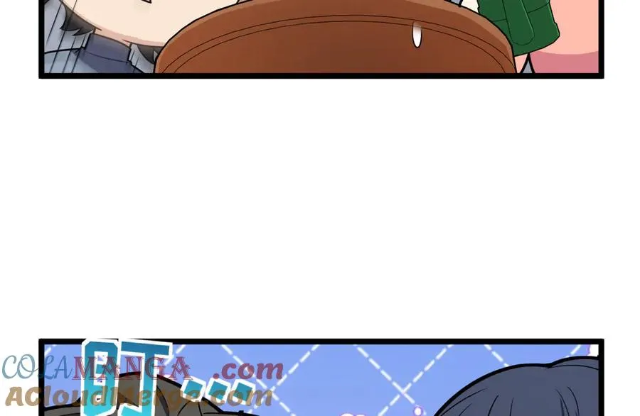 27461