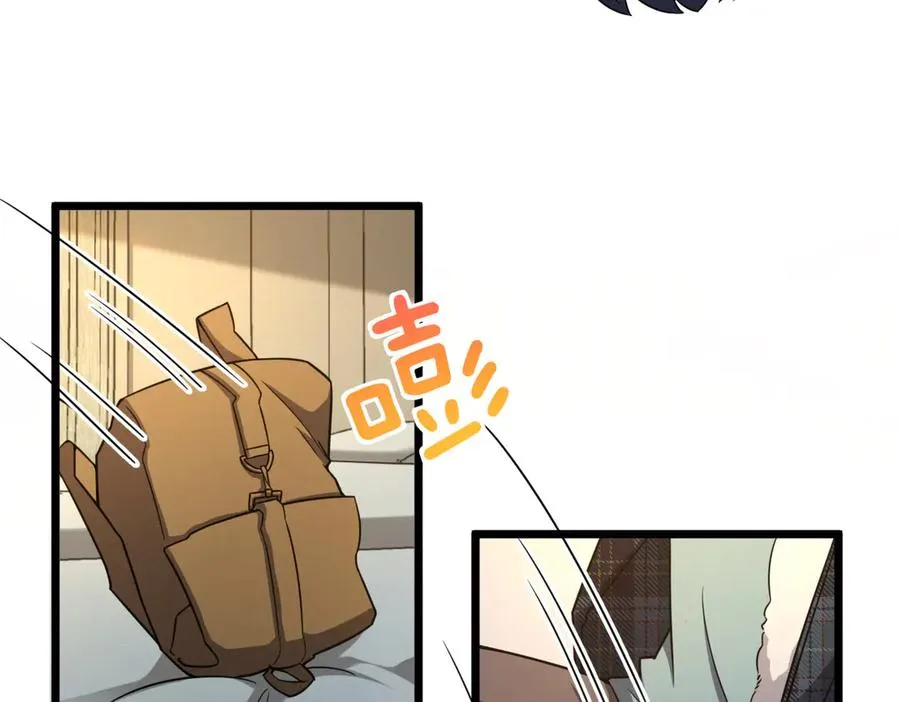 27576