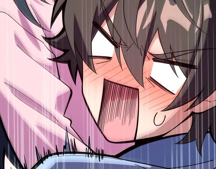 276137