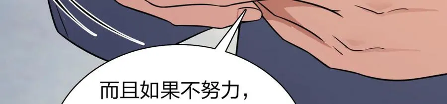 27484