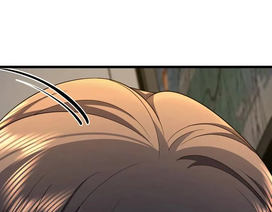 27223
