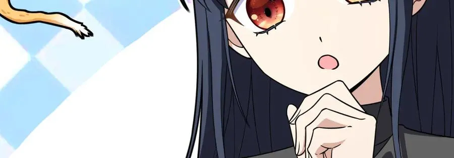 274111