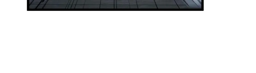 27423
