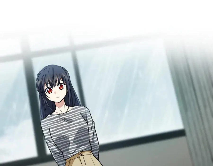 278130