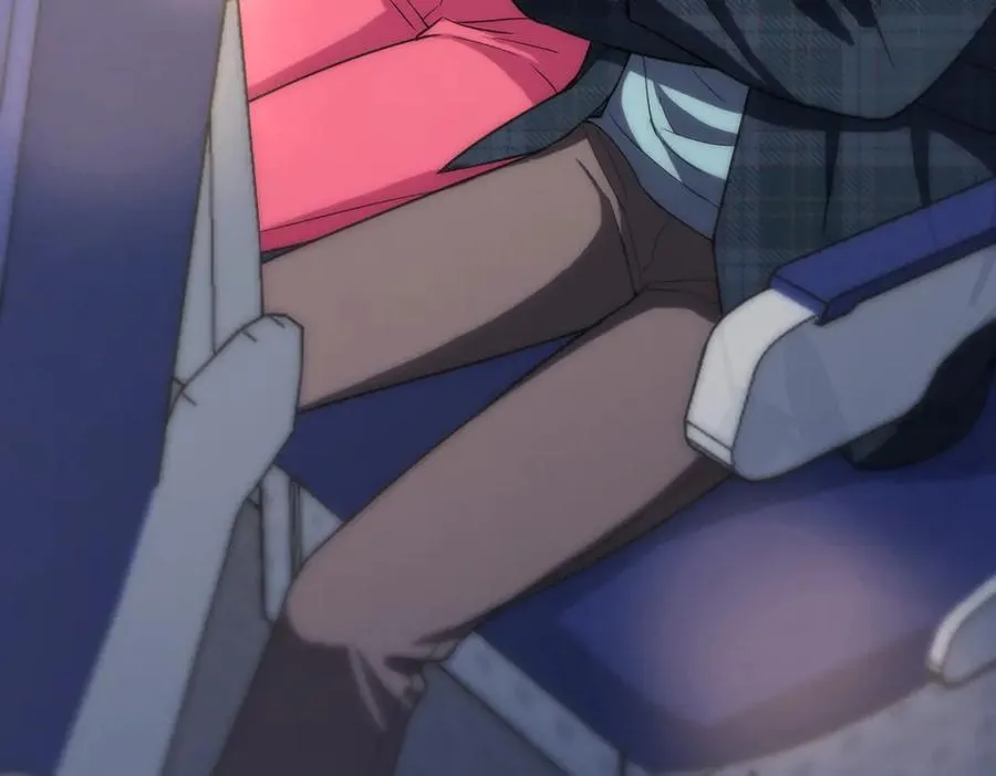 274155