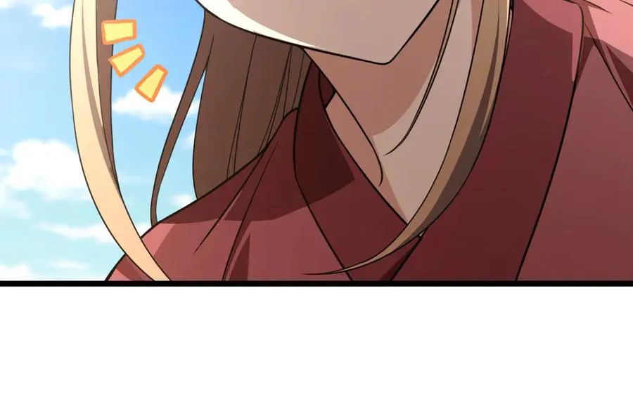 279130