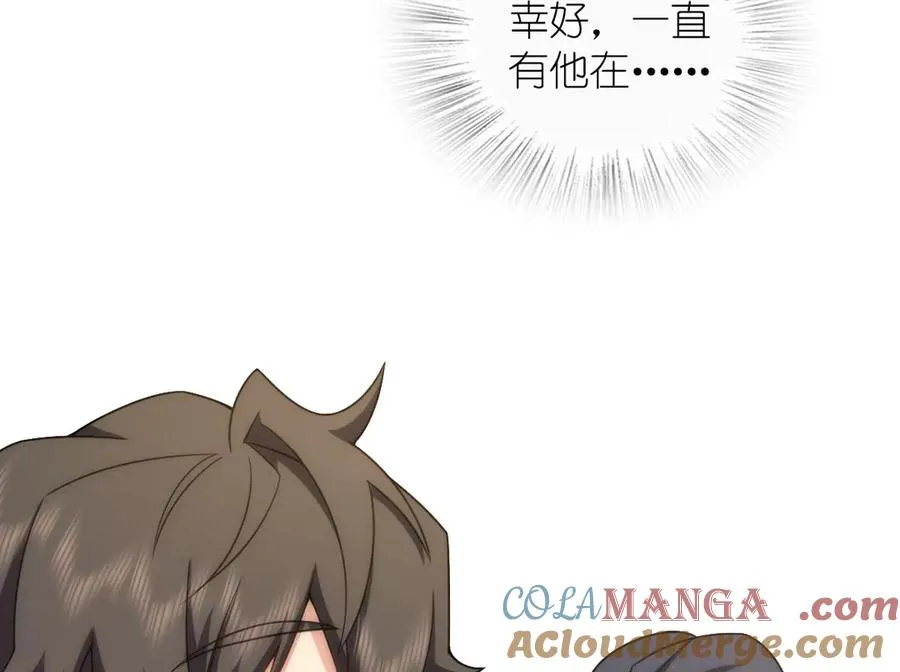 27384
